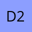 Dane miles 2243