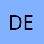 Dangelo Effertz