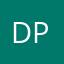 Dangelo Harber PhD