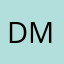 Dangelo McGlynn