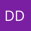 Dangelo Schulist DDS