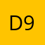 Danger 911
