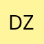 Danger zOn