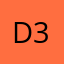 Dangerous Dan 32