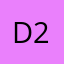 Danh Lê 26