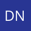 Danh N.