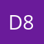 Dani 8888