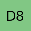 Dani V 82