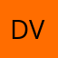 Dani VC98