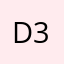 Dani-34