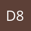 Dani-84-