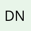 Dani-Nicola