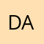 DaniKohli