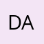 DaniReid4