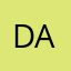 Dania A.