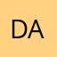 DaniaKama