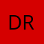 Danial Rosman