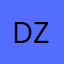 Danial bin Zain