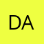 Danialslm