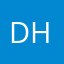 Danicia Hor