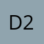 Danid 2001