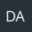 Danieelaromero