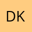Daniel, K