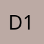 Daniel 123344583828284
