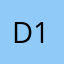 Daniel 1238