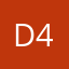 Daniel 4363