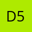 Daniel 5233