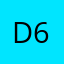Daniel 6859