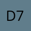 Daniel 710