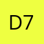 Daniel 747