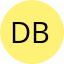 Daniel Bang