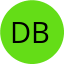 Daniel Brickley