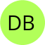 Daniel Briere