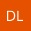 Daniel Darnley l.