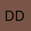 Daniel David Dan