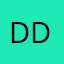 Daniel Defied