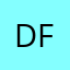 Daniel F.