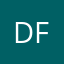 Daniel Finke