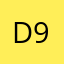 Daniel G 923