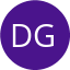 Daniel Gafford
