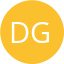 Daniel Gauthier