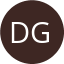 Daniel Gibson