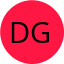 Daniel Goneau