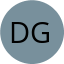 Daniel Guerard