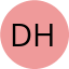 Daniel Hamilton