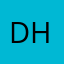Daniel Henderson